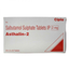 Asthalin 2 mg Image 2