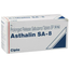 Asthalin 8 mg Image 2