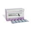 Cenforce Professional Image 2