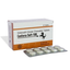 Cenforce Soft-100 (Chewable) Image 2