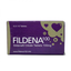 Fildena 100 mg Image 2