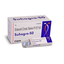 Suhagra-50 Image 2
