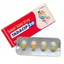 Tadacip-20 Image 2