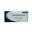 Cernos Gel Image 2