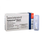 Testoviron Depot 250 mg Image 2