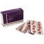 Testoheal Cap Image 2