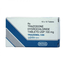 Trazonil 100 mg Image 2
