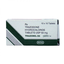 Trazonil 50 mg Image 2