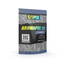 SixPex Aromapex 25 US Image 2