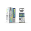 SixPex Boldepex 200 (Boldenone) US Image 2