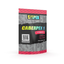 SixPex Caberpex 1 (Cabaser) US Image 2