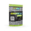 SixPex Cialipex 20 (Cialis) US Image 2