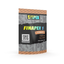 SixPex Finapex 1 US Image 2