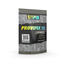 SixPex Provipex 25 (Proviron) US Image 2