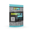 SixPex Turipex 10 (Turanabol) US Image 2