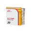 Nakon Accutane 20 US Image 2