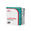 Nakon Clenbuterol 40 US Image 2