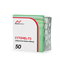 Nakon Cytomel-T3 50 US Image 2