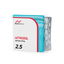 Nakon Letrozol 2.5 US Image 2