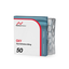 Nakon Oxy 50 US Image 2