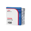 Nakon Viagra 100 US Image 2