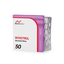 Nakon Winstrol 50 US Image 2