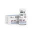 Ultima-BPC157 5 mg US Image 2