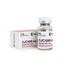 Ultima-CJC1295 no DAC 2mg US Image 2