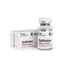 Ultima-Epithalon 10mg US Image 2