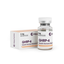 Ultima-GHRP-6 5mg US Image 2