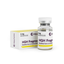 Ultima-HGH Fragment 176-191 5mg US Image 2