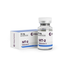 Ultima-MT-2 10mg US Image 2