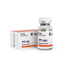 Ultima-PT-141 10mg US Image 2