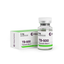 Ultima-Thymosin Beta 4 (TB-500) 5mg US Image 2