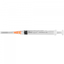 10 x 3cc syringe with 23 gauge US Image 2