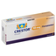 Crestor 10 mg Image 2