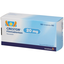Crestor 20 mg 10tab Image 2