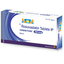 Crestor 40 mg 10tab Image 2