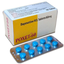 Poxet-60 Image 2