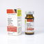 Beligas Quant Equipoise 500 US Image 2