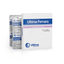 Ultima-Femara US Image 2