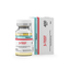 Nakon 3-Test 400 Blend US Image 2