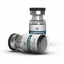 DP Bacteriostatic water Image 2