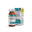 Beligas Testosterone Equpoise Blend 400 US Image 2