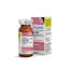 Beligas Testosterone Trenbolone Long Blend 300 US Image 2