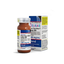 Beligas Tren-Test-Mast Long Blend 300 US Image 2