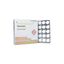Beligas Winstrol Lite 10 US 50 tabs Image 2