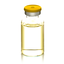 Parabolan 10ml Stealth Image 2