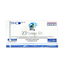 ZPtrop HGH 80iu ZPHC Image 2