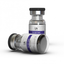 DP TB-500 Image 2
